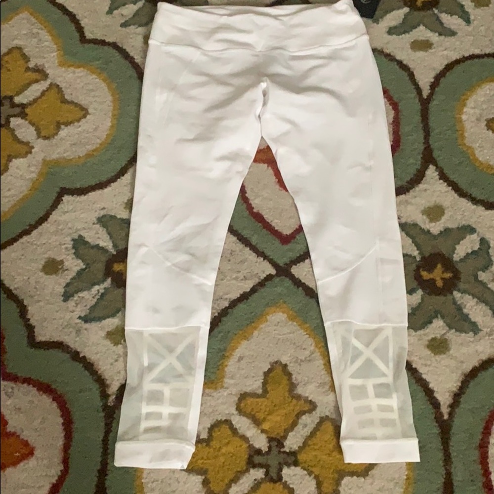 MPG leggings